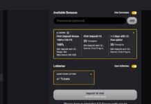 Stay Casino No Deposit Bonus Code & Coupons ᐈ 400% Up To AU $5,000 ...