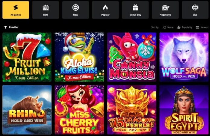 stay_casino_games_868-768x495-1 Stay Casino