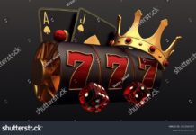 26,116 Casino king Images, Stock Photos & Vectors | Shutterstock
