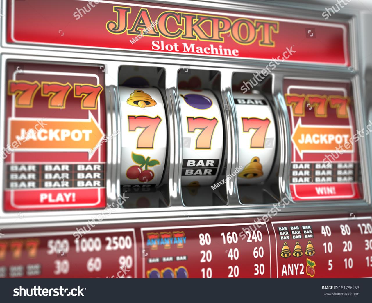Category: Casino - dandprogabmi