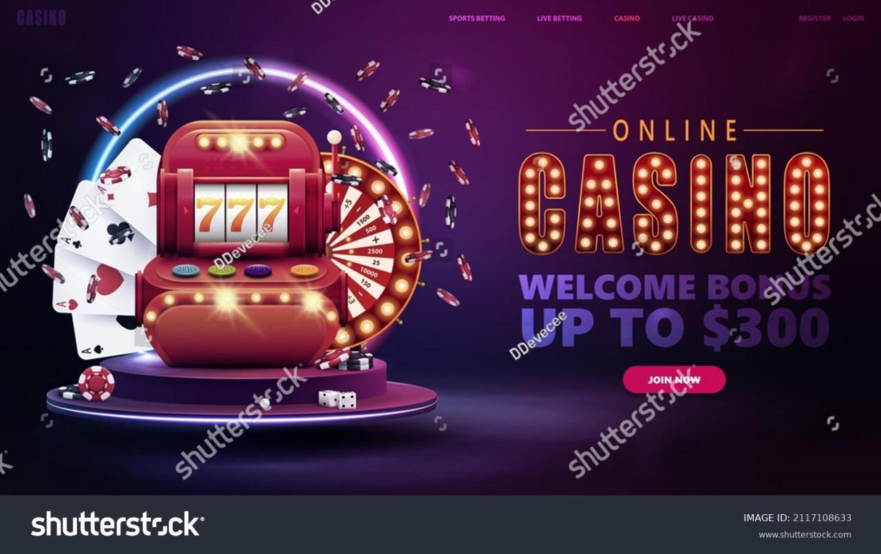 12,782 Welcoming scene Images, Stock Photos & Vectors | Shutterstock