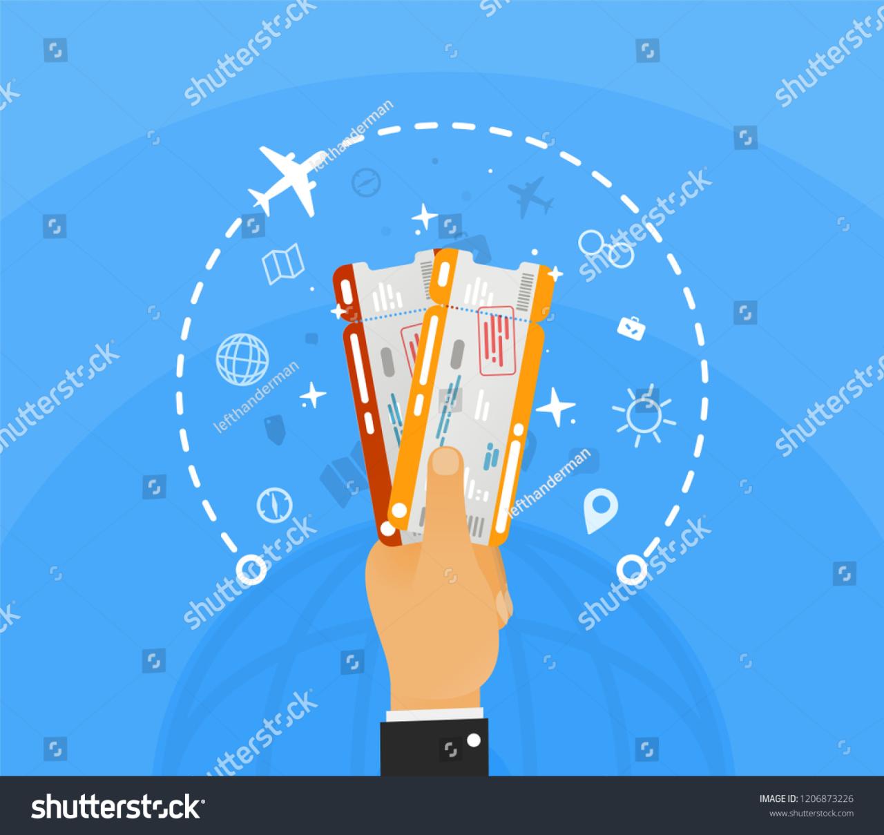 7,585 Win flight Images, Stock Photos & Vectors | Shutterstock
