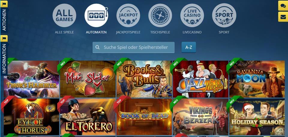 Spielbank Apps qua Echtgeld 118 Mobile Verbunden Casinos über ...