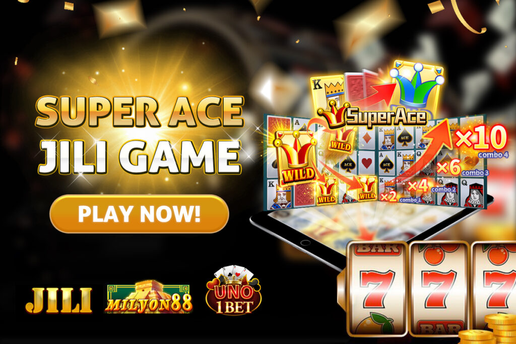 SpinoGambino Casino – Partecipa in tranquillità, vinci velocemente e ...