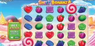 Best Pragmatic Play Slots and Demos
