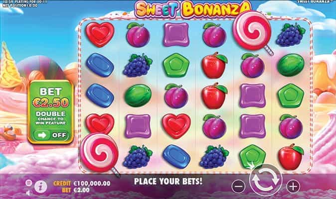 Best Pragmatic Play Slots and Demos