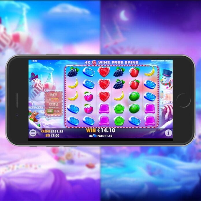 sweet-bonanza-xmas-slot-machine-big-win Bonanza Slots Demo