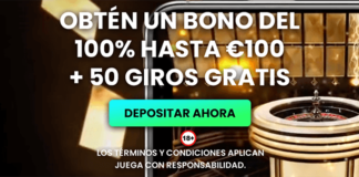 Free Spin Casino Review Bonus Codes - Casino Games
