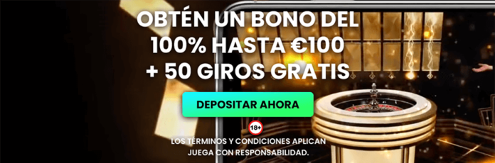 Free Spin Casino Review Bonus Codes - Casino Games