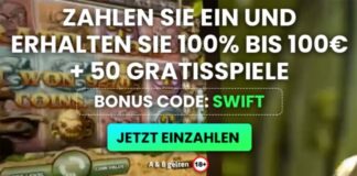 Best Free Spins Bonuses 2024 Top Casino Free Spin Offers – Casalwa Boutique