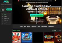 I Engaged with Swift Casino Tables for 50 Hours Insights From Canada Glowin88 Casino Online 777 Tips Menang Main Online Tanpa Modal