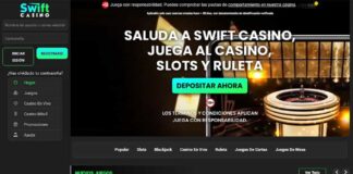 Glowin88 Casino Online 777 Tips Menang Main Online Tanpa Modal