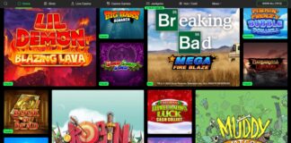 Fishin’ Frenzy Free Spins: Where to Play & Best Bonus Offers