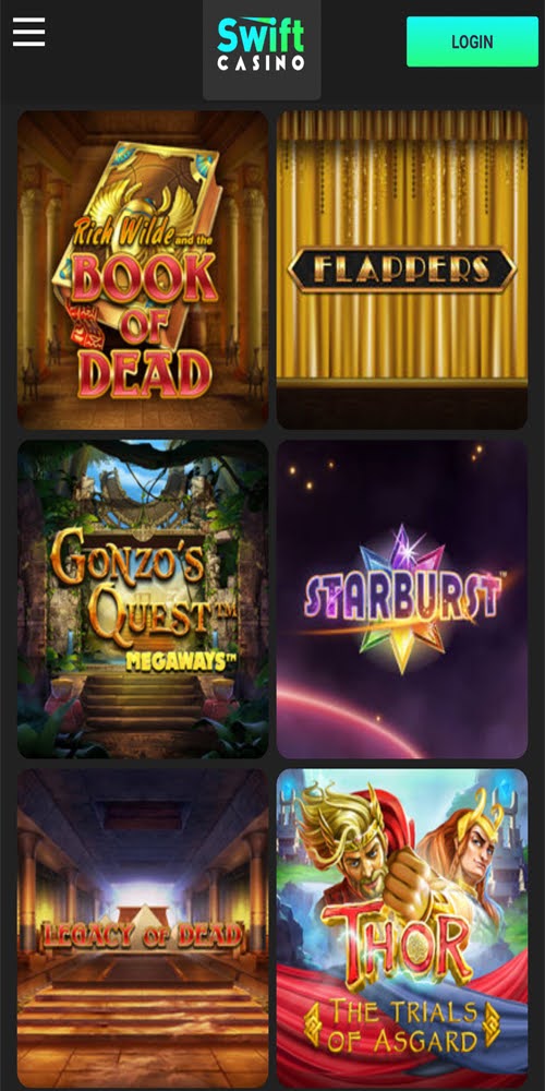 Lucky Lady's Charm Deluxe slot, juega gratis y sin descargar