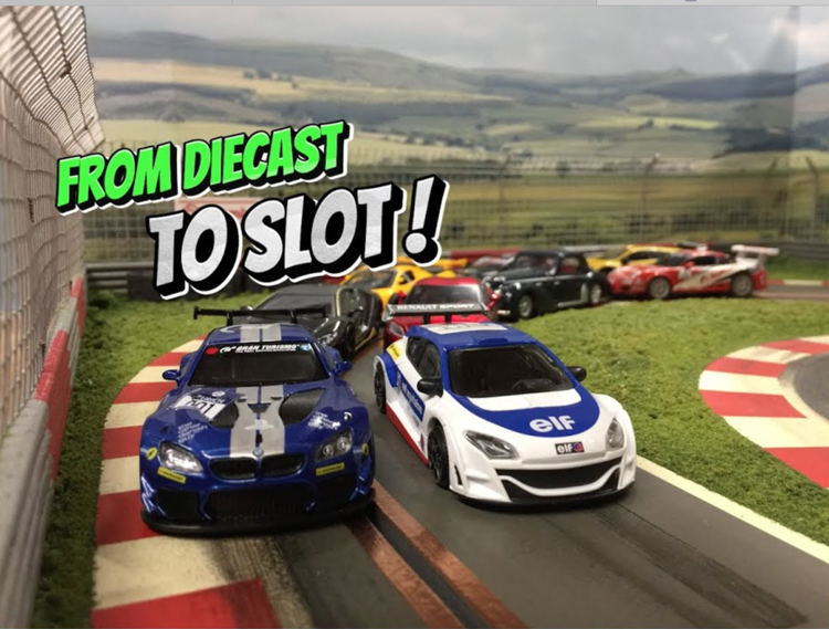 Play Free Slot Games Online - 15,000+ Demo Slots