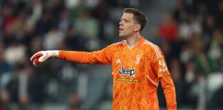 Wielkie derby - Unibet Blog | PL