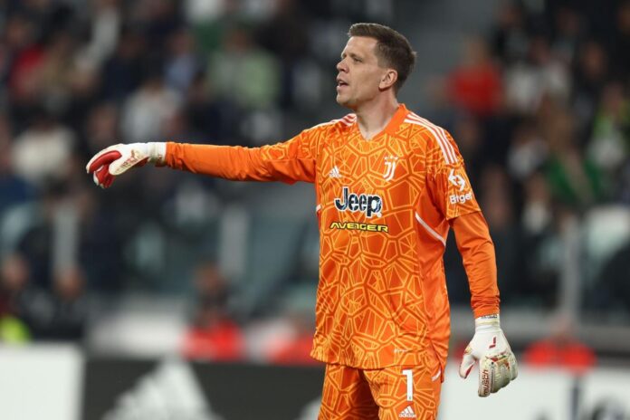 Wielkie derby - Unibet Blog | PL