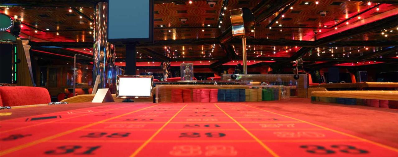 Casino Game Demo – Play 1800+ Demo Casino Games for Free!