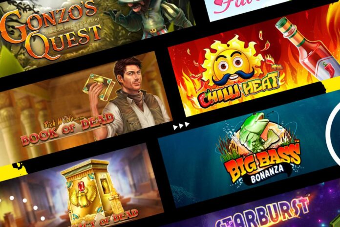 Stelario Casino Echtzeit-Wetten