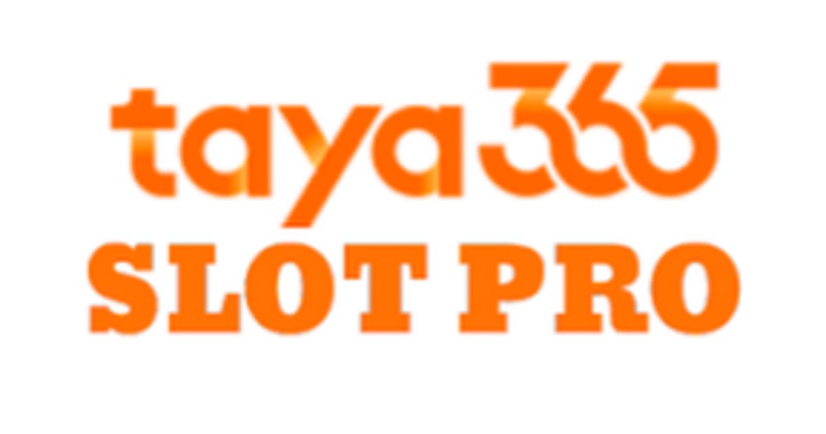 Taya365 Slot Pro - XW6H+2CH San Jorge, Samar, Philippines | about.me