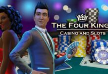 Best Xbox Casino and Real Money Slot Games | TheXboxHub