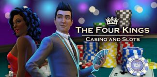 Best Xbox Casino and Real Money Slot Games | TheXboxHub