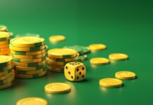8 Best Casino Bonuses You Can Get in the Philippines - Casino Compare