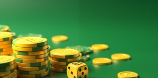 8 Best Casino Bonuses You Can Get in the Philippines - Casino Compare
