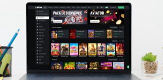 Casino en Ligne Argent Réel ᐉ Casinos avec Argent Réel 2024
