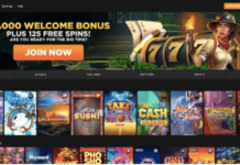 Smooth Portable Experience With Westace Casino across New Zealand Top Fastest Payout Online Casinos USA 2024