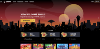 Top Fastest Payout Online Casinos USA 2024