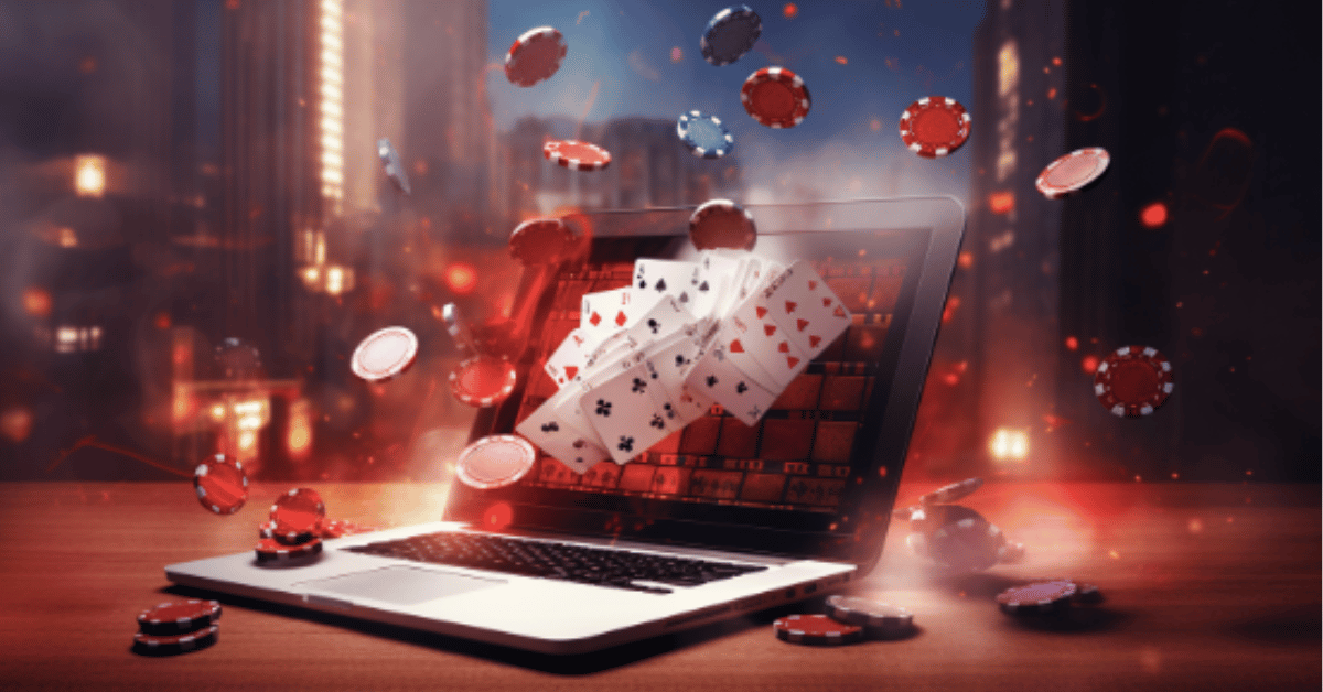 Top Fastest Payout Online Casinos USA 2024