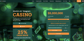 Top Fastest Payout Online Casinos USA 2024