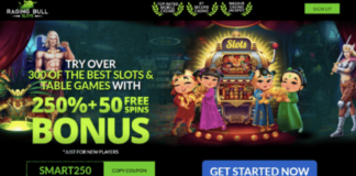 Top Fastest Payout Online Casinos USA 2024