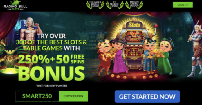 Top Fastest Payout Online Casinos USA 2024