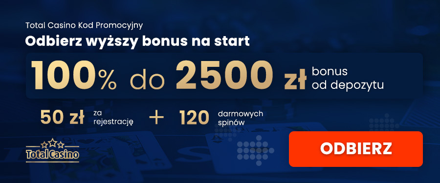 10 kreatywnych sposobów na ulepszenie kasyno - Dwain Reid