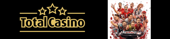 Total Casino | Język Polski | Totalcasino.nl