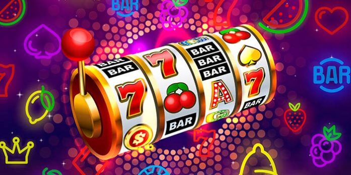 7 trucos para ganar en las tragaperras online