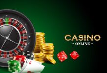 Best Trusted Online Casino Sites in 2019 • Riversweeps Platinium
