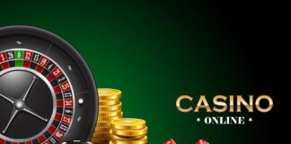 Best Trusted Online Casino Sites in 2019 • Riversweeps Platinium