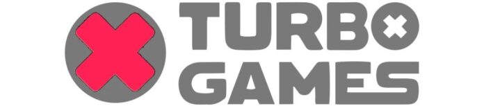 turbo-games-685959ac18302961666143_3478x768 Spinbara Casino – Über 2.000 Slots & Riesige Boni