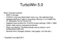 Bookmark Your Favorites TurboWinz Casino Launches Wishlist Tool for Australia PPT - TurboWin developments PowerPoint Presentation, free download - ID ...