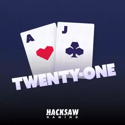 Oscarspin Casino Poland graj na prawdziwe pieniądze i odbierz bonusy