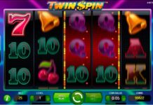 Free Spins No Deposit SA - Claim Free Spins Bonuses in 2025