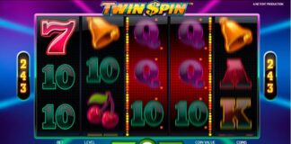 Free Spins No Deposit SA - Claim Free Spins Bonuses in 2025