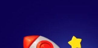 Spingranny Casino Login Get 1500€ + 250 free spins for registering