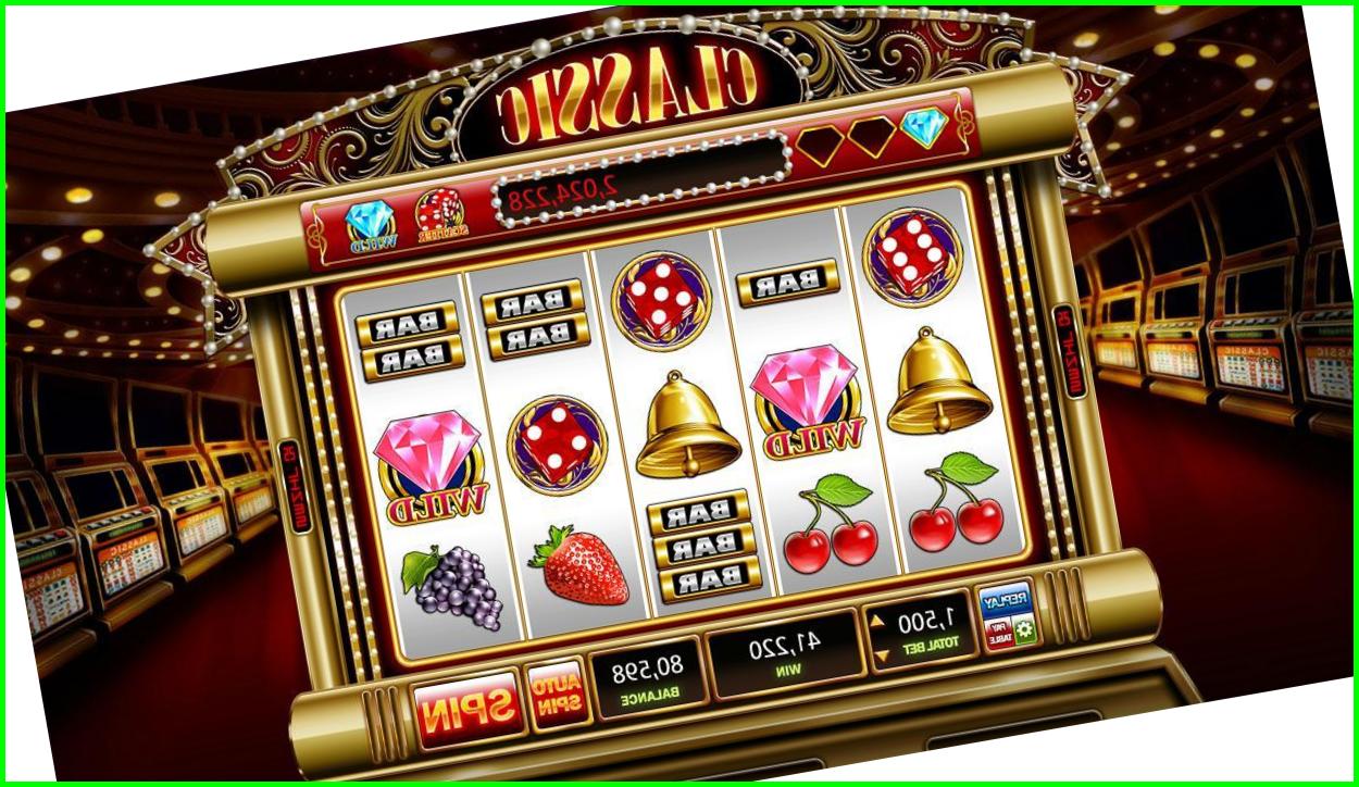 How To Find Best Free Spins And Other Bonuses In 2020