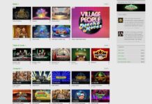Unibet Casino – No Deposit Bonus & Promo Code | November 2022