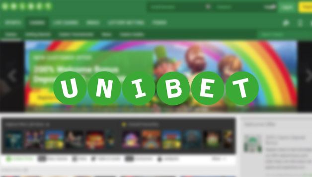 Unibet Casino No Deposit Bonus Codes | June 2025