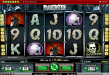 Unibet Casino Review – Top Online Casino Bonuses and Promotions